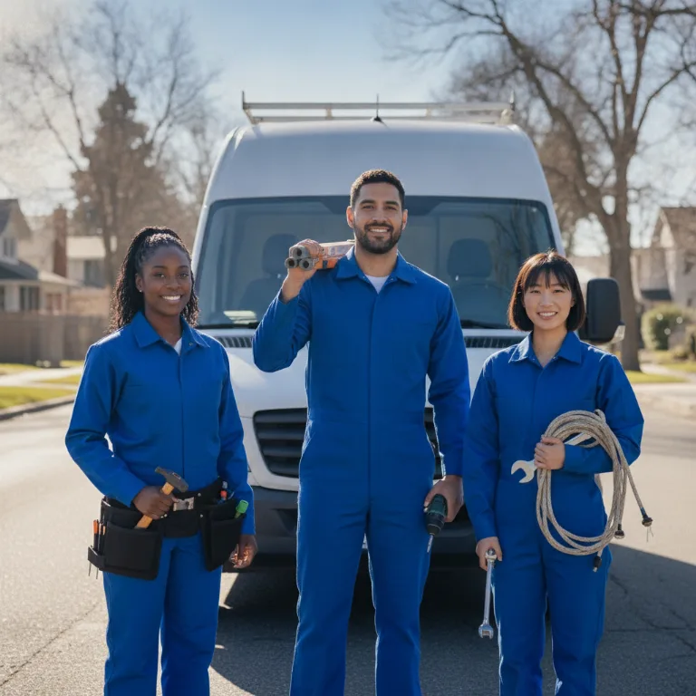 roof repair Clayton Park West